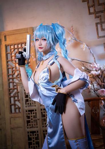 女狱警免费观看完整版全集_国产剧动漫在线观看