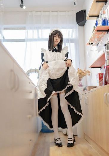许愿神龙免费观看完整版中文_剧情片免费高清观看
