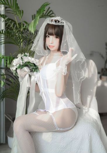 live on 电视剧_BD韩语高清视频观看