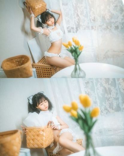 久久久视频免费观看_蓝光手机在线看