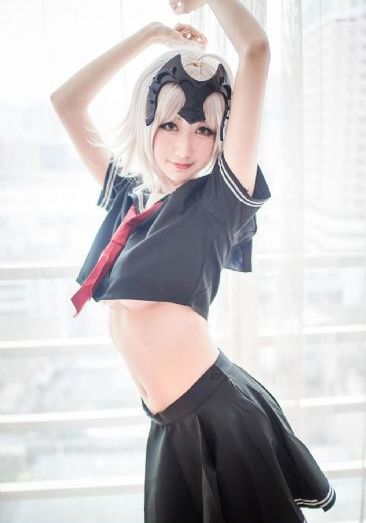 23影视 电视剧_BD国语免费高清观看