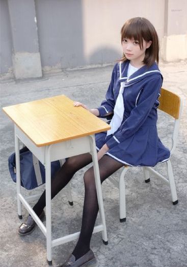 天堂美女av_BD国语完整在线观看