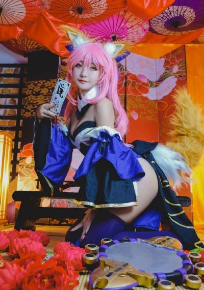 二战女集中营4在线播放_BD韩语电影全集观看