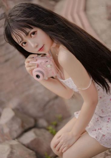 曼娜回忆录高清视频播放_国语迅雷下载