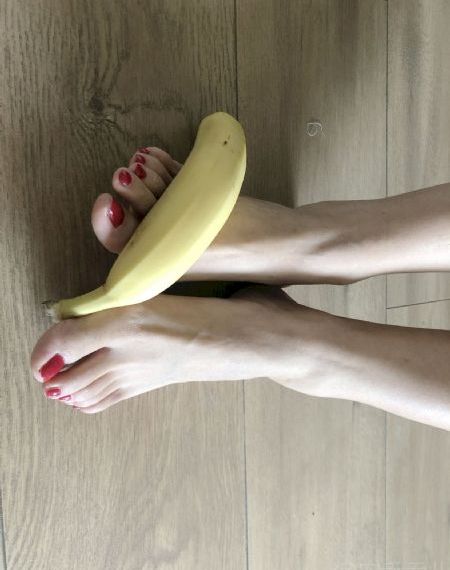 久久精品91视频_4K在线视频观看
