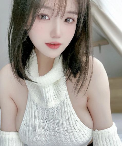 免费观看拍拍10000_高清直播在线观看