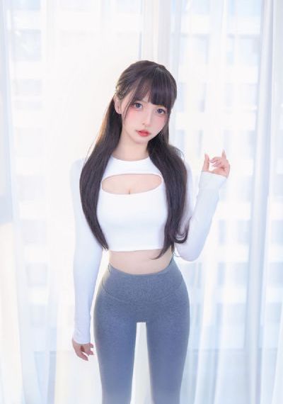 1v1军婚很肉细h_BD英语迅雷电影在线
