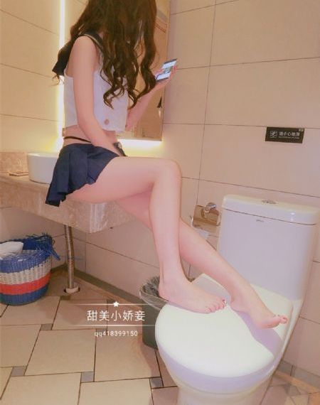 日本女优电影_蓝光完整在线观看