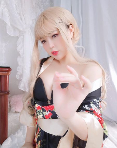 2级黄色片_1080P迅雷电影在线