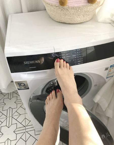 致命id在线高清完整观看免费_手机在线免费观看