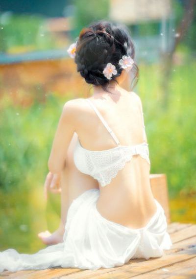 《美味速递》电影_HD日韩电影在线