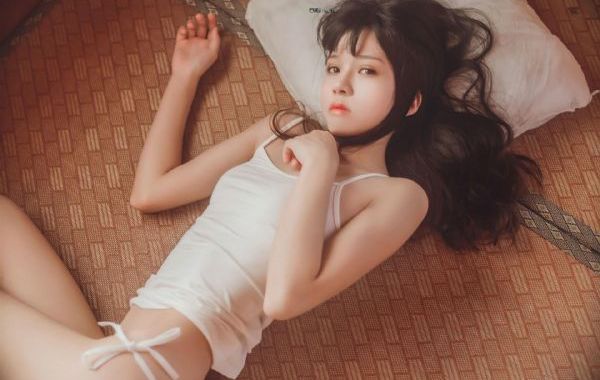 箭侠恩仇 电视剧_1080P免费观看韩国