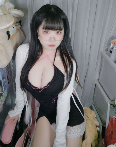 外面的野花再好也不如_HD韩国电影在线观看