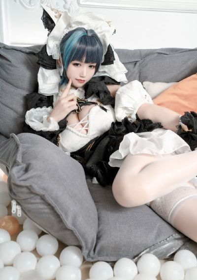 被迫成为女老板的脚奴_DVD在线观看