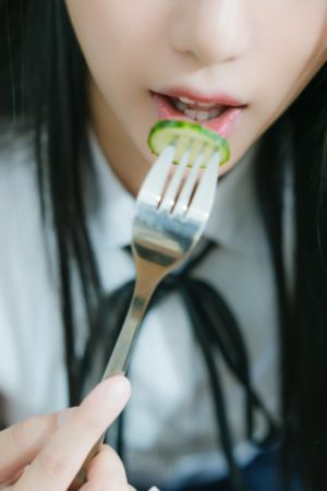 女人高潮叫床声48秒_BD高清迅雷在线观看