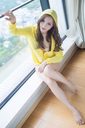 冲出月亮岛_720在线播放观看