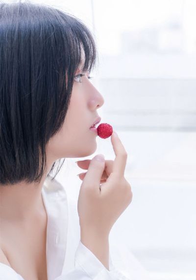 生死时刻_超清神马在线观看