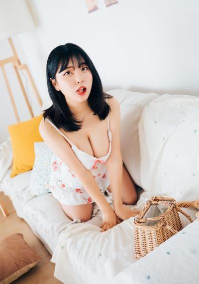 韩剧家庭教师_HD在线观看