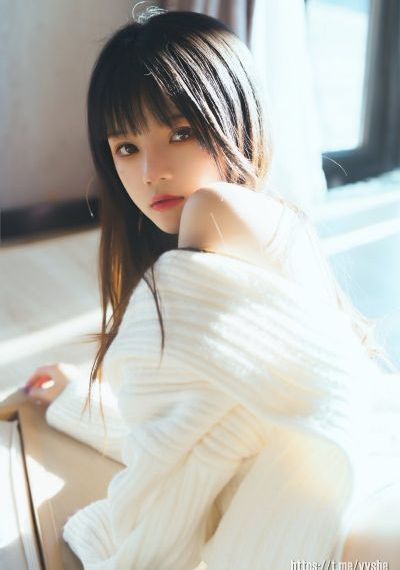 妈妈的朋友5视频_HD全集免费观看