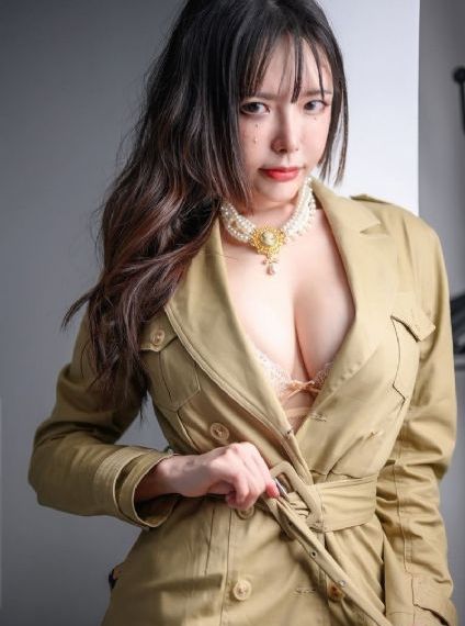 异界少女召唤术_4K高清免费观看