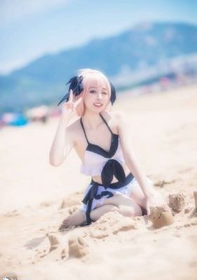木下凛凛子在线_剧情片视频大全