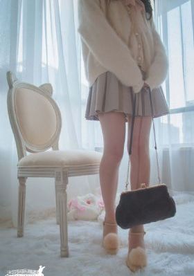 晚娘上_国产剧在线视频播放