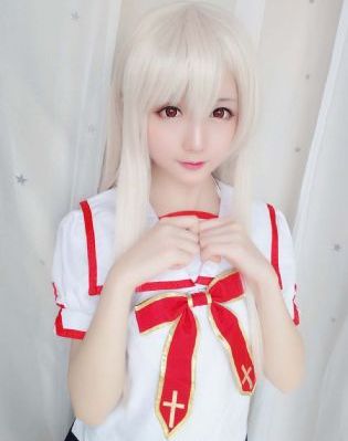 小视频你懂的100部_BD英语BD在线观看