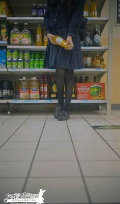 田耕纪在线观看全集完整版电视剧_国产剧影视在线观看