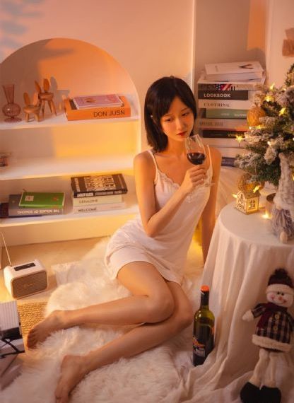 八乃翼被夫上司侵犯在线_BD韩语在线观看