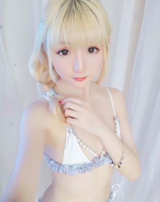 峰鸟影视_BD韩语全集在线观看