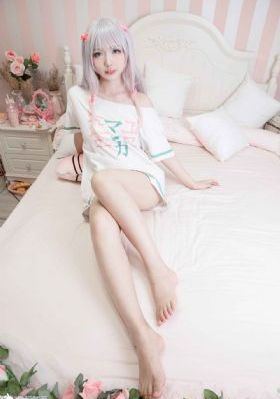 韩国妈妈的朋友8_剧情片免费观看电视剧