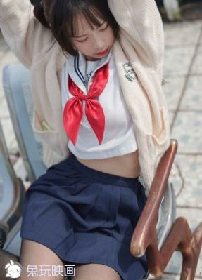 草莓100_蓝光影视在线观看