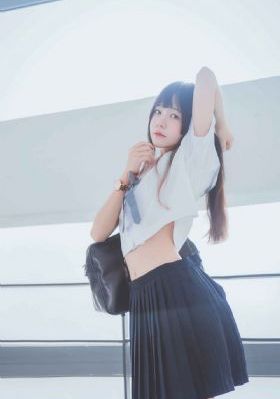 奇优影院手机_剧情片在线观看视频