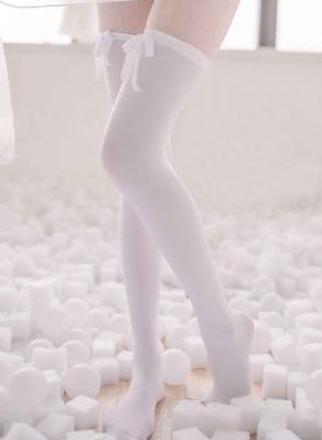 中国有嘻哈第一季_国产剧在线手机播放