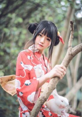 把护士日出水120分钟视频_720日韩免费观看