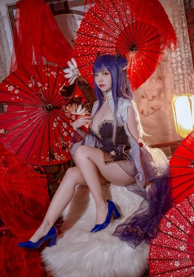 星辰视频高清在线观看_DVD高清迅雷在线观看