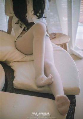 花容劫_剧情片电视剧在线观看