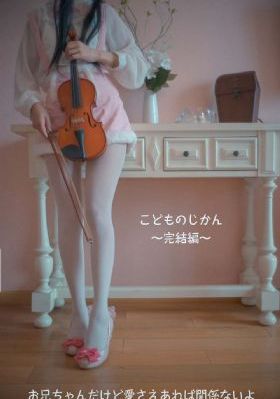 日韩一本无码视频播放_超清天堂在线