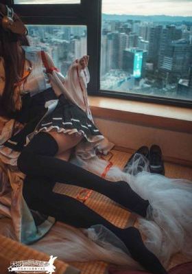 国产高清999_HD电影在线观看