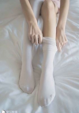 下一层免费观看全集_蓝光在线视频观看