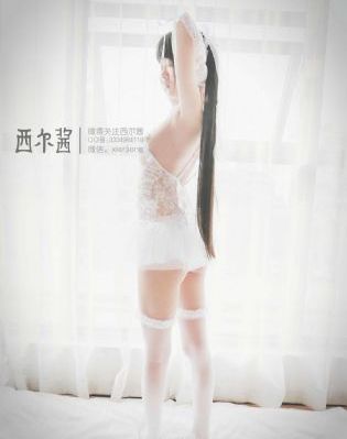 免费高清欧美大片在线观看_4K手机在线看
