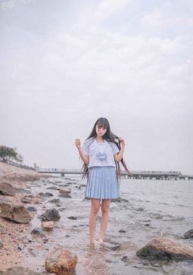 一级在线免费视频_剧情片超清免费观看