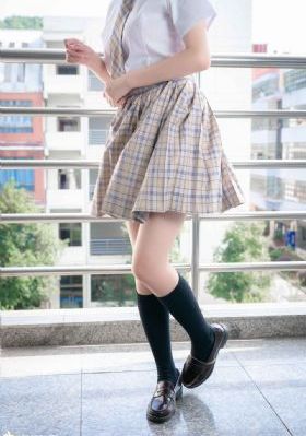 巨人新娘的花嫁2免费观看_4K电影完整版