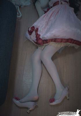 男女夜店卫生间做爰_蓝光最新电影在线观看