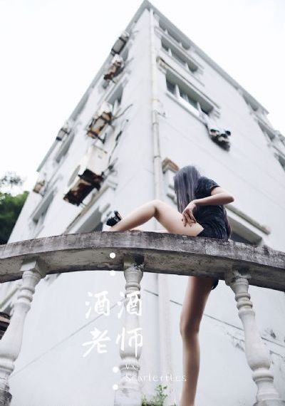 救了一万次的你_720免费观看超清