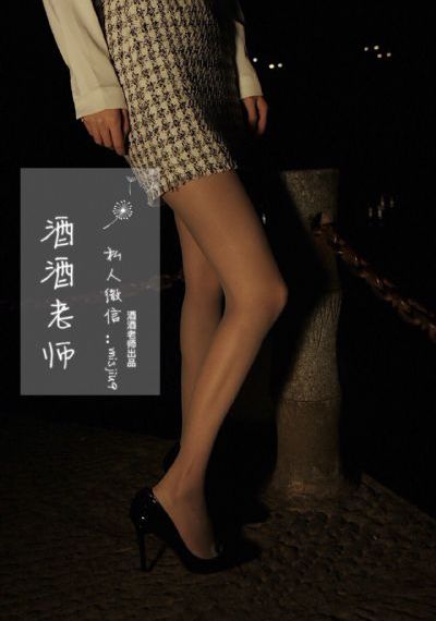 6080yy理论片在线播放原著_午夜在线观看完整版