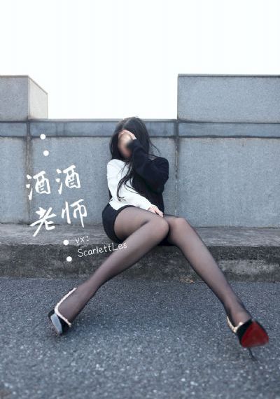 日本高清生活片_日韩电影在线