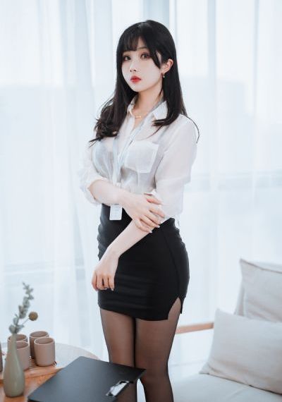 当兄弟变成黑皮辣妹_1080电影完整版