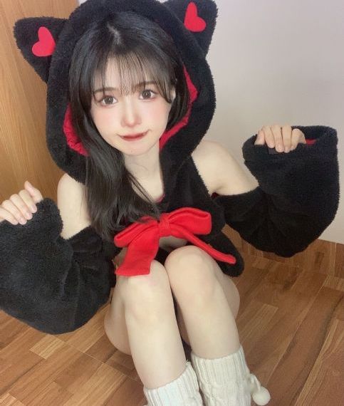 《天官赐福》在线观看_神马影院
