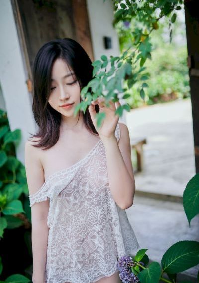 美景之屋3完整版_剧情片手机在线观看